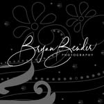 Bryan Bender Photography - @bryan_bender_photography - Instagram