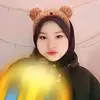 BryanBender - @taylottg8n7 - TikTok