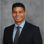 Dr. Brian Bender - @dr.brianbender - Instagram