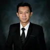 Norenz Bryan Bender - @yengbryan - TikTok