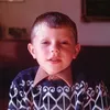 Sarvesh_Jha - @bryan.benderr - TikTok