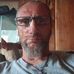 Brian Benham - Facebook