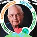 Brian Benham - Facebook
