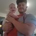 Brian Benham - Facebook