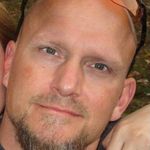 Bryan Benham - @benhammer26 - Instagram