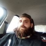 Bryan Benham - @bryan.benham.3 - Instagram