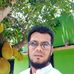 Bryan Benham - Facebook