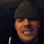 Bryan Benham - @bryan_benham - Instagram