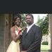 Bryan Benham - Facebook