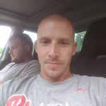 Bryan Benham - @_officalbman_ - Instagram