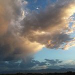 Bryan Benham - @bbenham66 - Instagram