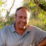 Bryan Benham - @bryanbenham38 - Instagram