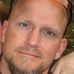 Bryan Benham - Facebook