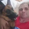 bryanbenham0 - @bryanbenham0 - TikTok