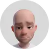 bryanbenham5 - @bryanbenham5 - TikTok