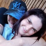 Alissia Bryan Benoit - @bryanalissia - Instagram