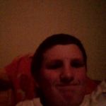 Bryan  benoit - @yayanbnt8 - Instagram