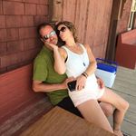 Bryan Benoit - @bryan.benoit.37 - Instagram