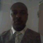 Bryan Benoit - @caliboy352 - Instagram
