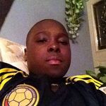 @bryan_benoit - Instagram