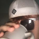 Bryan Benoit - @benoit2823 - Instagram