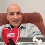 Bryan Benoit - @bryanbscj1 - Instagram