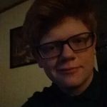 bryan benoit - @benoit8744 - Instagram