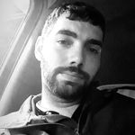 Bryan Benoit - @bryan.benoit.906 - Instagram