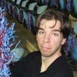 Bryan Benoit - @bryanbenoit - Instagram