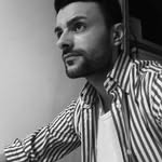 Bryan Benoit - @bryanbenoit6 - Instagram