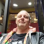 Bryan benoit - @bryan_benoit54 - Instagram