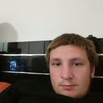 Bryan Benoît - @bryanbenoit11 - Instagram
