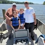 Bryan Benoit - @bryan966425 - Instagram