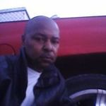 Bryan Benoit - @bryan.benoit352 - Instagram