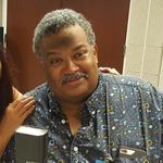 Bryan Benoit - @benoit.bryan - Instagram