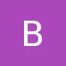 Bryan Benoit - @bryan_bnt - TikTok
