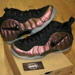 Bryan Benoit - @bryan_is_typing - Instagram