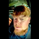 Bryan benoit - @bryanbenoit68 - Instagram