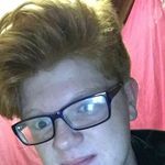 bryan benoit - @bry5587 - Instagram