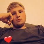 Bryan Benoit - @bryanbenoit2024 - Instagram