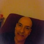Bryan Benoit - @bryanscj1 - Instagram