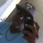 Bryan Benoit Benoit - @bryan.benoit20 - Instagram