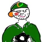 Bryan Benoit Media House - @bjbenoit - Instagram