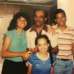 Bryan Benoit (new) - @uncle.bryan - Instagram