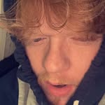 Bryan Benoit(Big Al) - @bryan_benoit11303 - Instagram