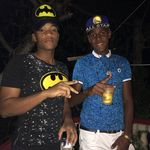 bryan - @bryan_benoit_tru_real_menor - Instagram