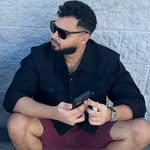 Bryan Lebon - @bryan_benoit_lebon - Instagram