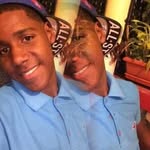 Bryan Michell Benoit - @bryan_benoit2001 - Instagram