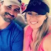 bryanbenoit347 - @bryanbenoit347 - TikTok