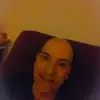 bryanbenoit920 - @bryanbenoit920 - TikTok